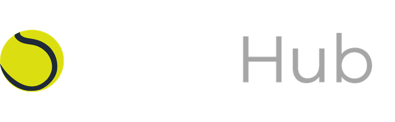 RallyHub